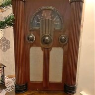 zenith transoceanic for sale