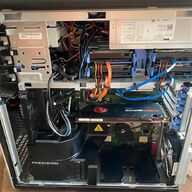 xeon workstation for sale