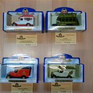 matchbox limited edition for sale