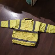 military parachute for sale