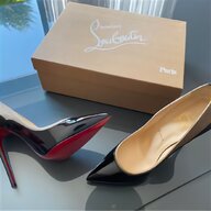 louboutins for sale