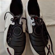 nike t90 for sale