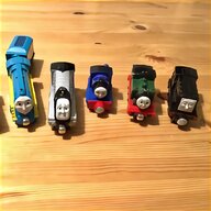 thomas trackmaster spencer for sale