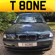 t bone for sale