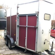 ifor williams hb505r for sale