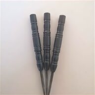 22g darts for sale
