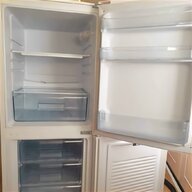 daewoo fridge for sale