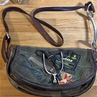 barbour handbag for sale