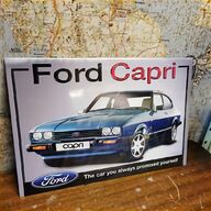 ford capri boot floor for sale