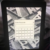 ebook reader for sale
