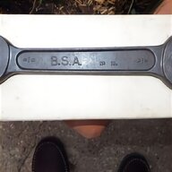 bsa tools for sale