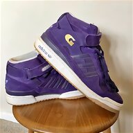 adidas forum mid for sale