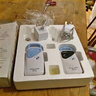 lindam baby monitor for sale