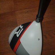 taylormade r11 3 wood for sale