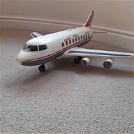 airline planes for sale