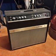 hybrid amplifier for sale