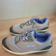 mbt trainers for sale