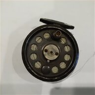 vintage fly fishing reels for sale