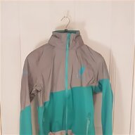 rubberised coat for sale