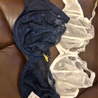 rubber bra for sale