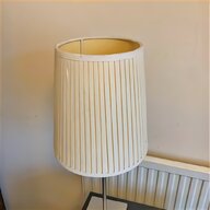 large paper lampshade for sale