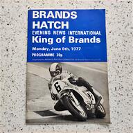 motorcycle programmes for sale