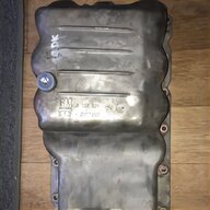 vauxhall combo oil cooler for sale