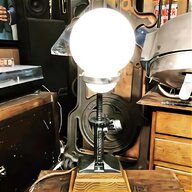 art deco lamp for sale