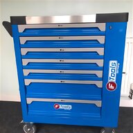 lockable tool box for sale