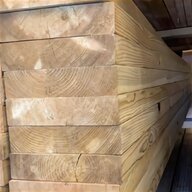 9x2 timber for sale
