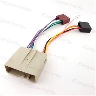 audi wiring harness for sale