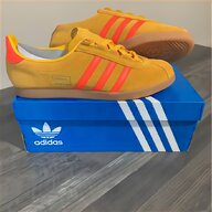 adidas trimm star for sale