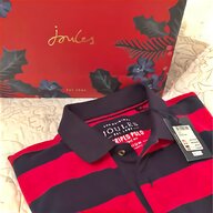joules stripe for sale
