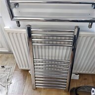 curved radiator for sale