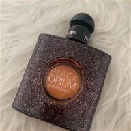 ysl parfum for sale
