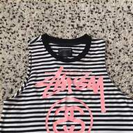 stussy for sale