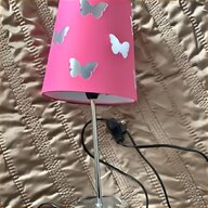 butterfly lamp for sale