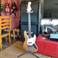 tokai bass for sale