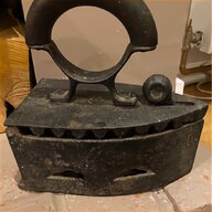 coal forge for sale