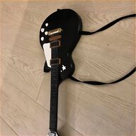 dearmond guitar for sale