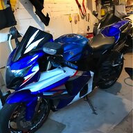gsxr 1000 k9 for sale