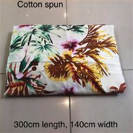 hawaiian fabric for sale