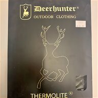deerhunter for sale