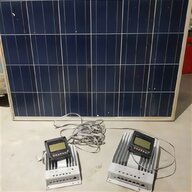 solar generator for sale