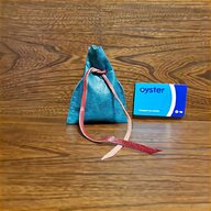 leather drawstring pouch for sale