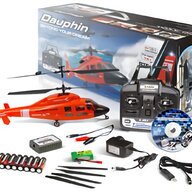 outdoor rc helicopter for sale