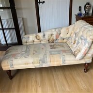 chaise longue sofa bed for sale