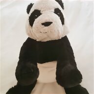 panda toy for sale