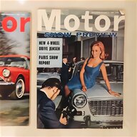 1965 magazine for sale