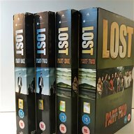 tv series dvd box sets for sale